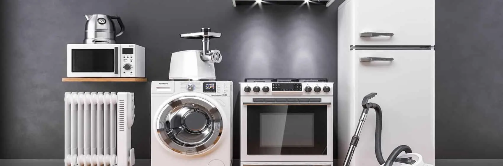İslahiye Gorenje Kombi Servisi